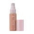 Etos Hydrating Natural Foundation 03 Porcelain
