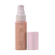 Etos Hydrating Natural Foundation 03 Porcelain