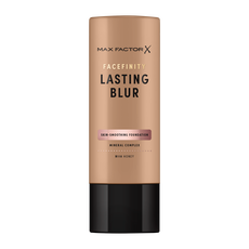 Max Factor Facefinity Lasting Blur Foundation 110 Honey