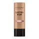 Max Factor Facefinity Lasting Blur Foundation 110 Honey