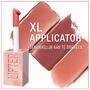 Maybelline New York Lifter Gloss 1 Pearl Transparant Lipgloss