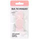 Real Techniques Mini Miracle Powder Puff Trio