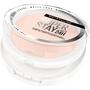 Maybelline New York SuperStay 24H Hybrid Powder Foundation 05