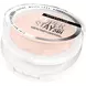 Maybelline New York SuperStay 24H Hybrid Powder Foundation 05