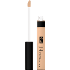 Maybelline New York Fit Me Concealer 06 Nude Medium Dekkend 6,8 ML