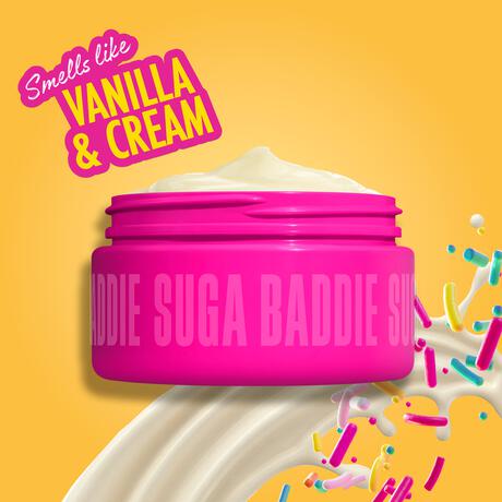 NYX Professional Makeup Fat Oil Suga Baddie Body Butter Mini 50 ML