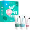 Na&iuml;f Baby &amp; Kids Tiny Bubbels Essentials Cadeau Set