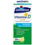 Davitamon Vitamine D Olie 25 ML