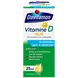 Davitamon Vitamine D Olie Suikervrij 25 ML