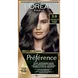L'Oréal Paris Préférence Permanente Haarverf 3 Donkerbruin