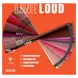NYX Professional Makeup Line Loud Lip Liner  Ten Out Of Ten