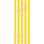 Giorgio Beverly Hills Woman Eau De Toilette Yellow