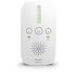 Philips Avent DECT Babyfoon SCD503/26