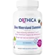 Orthica Dino Weerstand Gummies 60 stuks