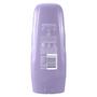 Andrélon Special Care & Repair Conditioner 300 ML