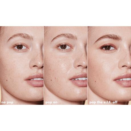 E.L.F. Jelly Pop Dew Primer