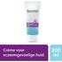 Bepanthen Droge & Gevoelige Huid Creme 200 ML
