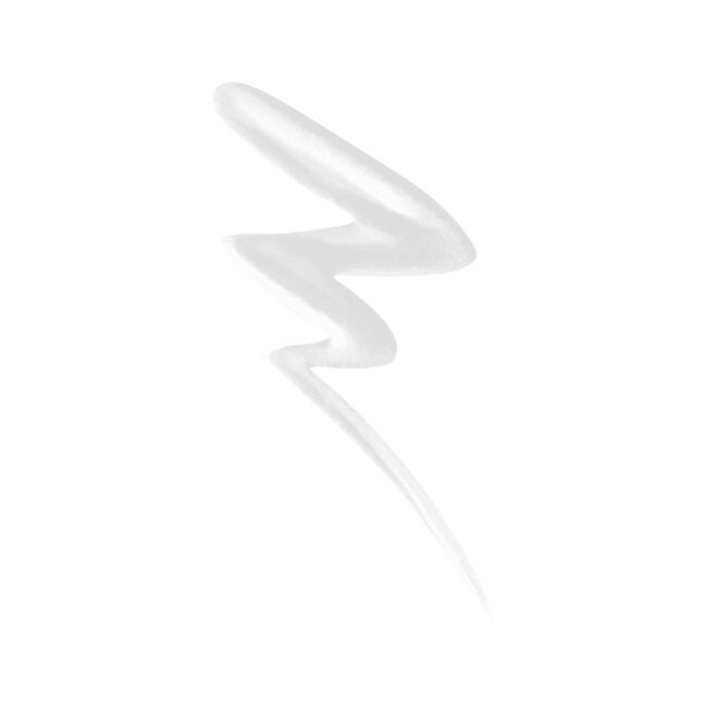 NYX Professional Makeup Epic Wear Liquid Waterproof Eyeliner White EWSPLL0426