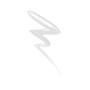 NYX Professional Makeup Epic Wear Liquid Waterproof Eyeliner White EWSPLL0426