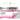 L'Oréal Paris Triple Active Dagcrème Droge & Gevoelige Huid 50 ML