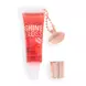 Revolution Shine Gloss Lip Gloss Peach Pop&nbsp;