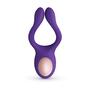 Teazers Multifunctionele Koppel Vibrator