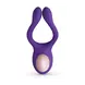 Teazers Multifunctionele Koppel Vibrator