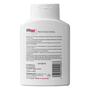 Sebamed Fresh Douchegel 200 ML