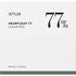 ANUA Heartleaf 77 Clearpad Tonerpads 70 Pads