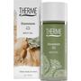 Therme Hammam Bath Oil 100 ML