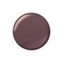 Sally Hansen Miracle Gel Nagellak 202 Saddle Up