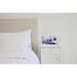 Therme Zen by Night Satin Douchegel 200 ML