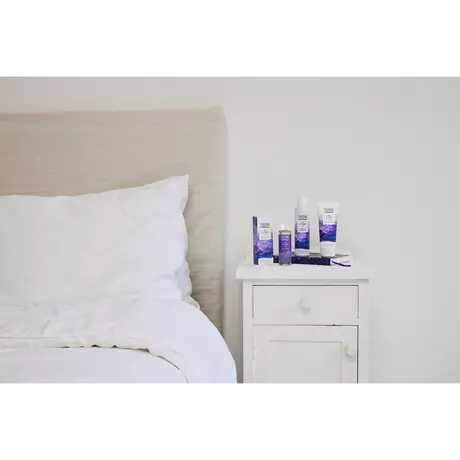 Therme Zen by Night Satin Douchegel 200 ML