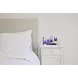 Therme Zen by Night Satin Douchegel 200 ML