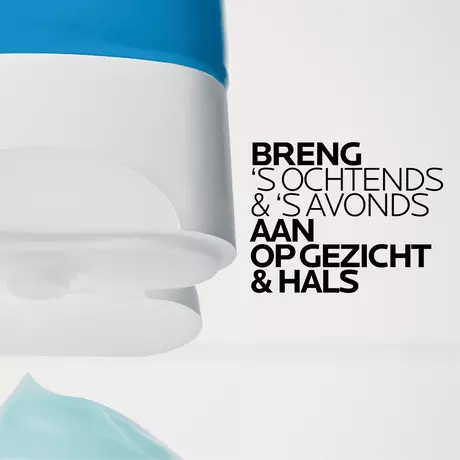 La Roche-Posay Hyalu B5 Watergel 40 ML