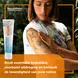 Bepanthen Tattoo Verzorgende Cr�me 100 gram