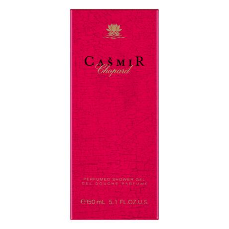 Chopard Casmir Shower Gel 150ml