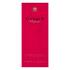 Chopard Casmir Shower Gel 150ml