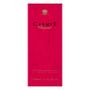 Chopard Casmir Shower Gel 150ml