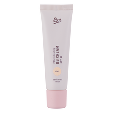 Etos 24h Hydrating BB Cream SPF 20 Light
