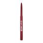W7 Lip Twister Mixed Berries Merlot