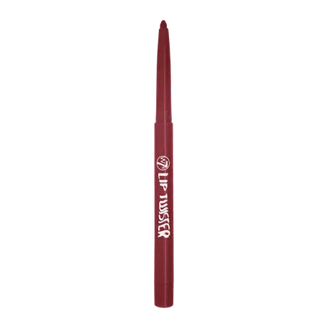 W7 Lip Twister Mixed Berries Merlot