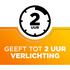 Strepsils Citroen & Honing Zuigtabletten 24 Stuks