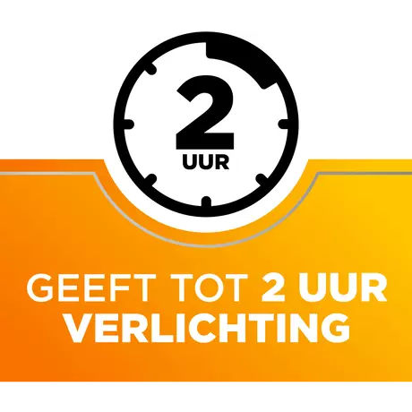 Strepsils Citroen & Honing Zuigtabletten 24 Stuks