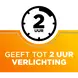 Strepsils Citroen & Honing Zuigtabletten 24 Stuks