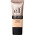 e.l.f. Soft Glam Satin Foundation 13 Fair Neutral