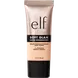 e.l.f. Soft Glam Satin Foundation 13 Fair Neutral