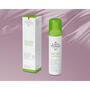 Louis Widmer Skin Appeal Lipo Sol Mousse 150 ML