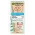 Garnier Skinactive BB Cream Oil Free Lichte Huid 50 ML