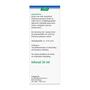 A.Vogel Echinaforce Immuunspray1* 30 ML